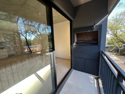 ALQUILER DE DEPARTAMENTO EN LUQUE ZONA MARENA A MINUTOS DEL CIT