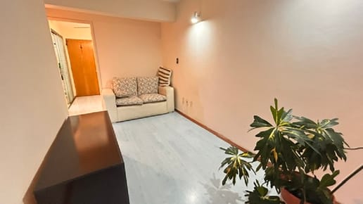 Juan A Rodríguez a pasos de 18, Vivienda o Consultorio BAJO DE PRECIO
