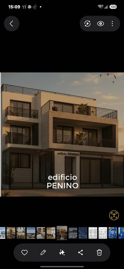 ¡OPORTUNIDAD 1 dormitorio!! Inversión Rentable con Alta Demanda Asegurada.