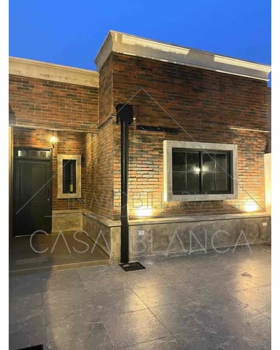 Duplex en Alquiler con Piscina Zona Conmebol
