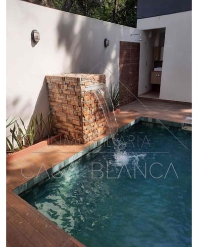 Dúplex en Venta