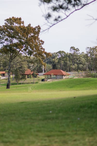 Lote 56 — Pueblo Mío Chacras del Golf