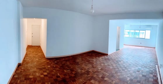 ALQUILER | Amplio Monoambiente en Cordón.