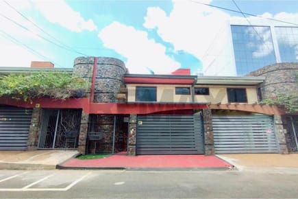 Exclusivo Dúplex en Venta en Villa Morra, Asunción | Inversión Premium