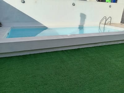 Alquiler de hermoso monoambiente en Pocitos, en la calle Brito del Pino 1271, apartamento 202, casi Gestido.