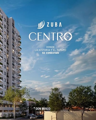 VENDO DEPARTAMENTO CON EL MEJOR PRECIO DEL MERCADO! EL MOMENTO DE ENTRAR ES AHORA. Los precios de pozo no esperan al 2029… suben mucho antes de la entrega.