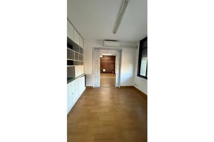 Casa-Venta-Azara 2059 C/ Mayor Bullo, Ciudad Nueva, Asunción