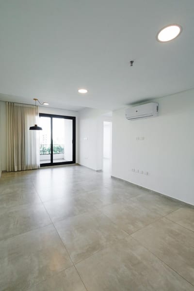 Moderno Departamento en Venta en Edificio Garay, Villa Morra