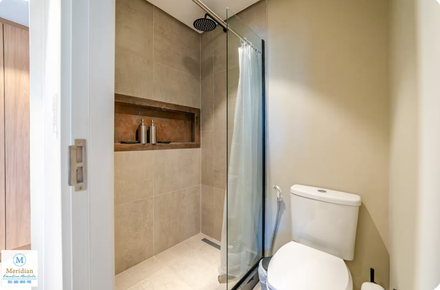 EN VENTA | DEPARTAMENTO BOUTIQUE EN THE STATION MORRA - Oportunidad de Inversión con Ingresos Demostrables