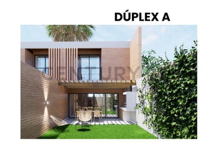 Venta de Duplex en Lambaré: Oportunidad Única de Inversión y Confort