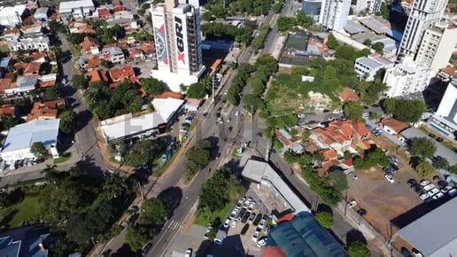 Terreno en venta de 600 m² en el codiciado barrio San Jorge, listo para construir.