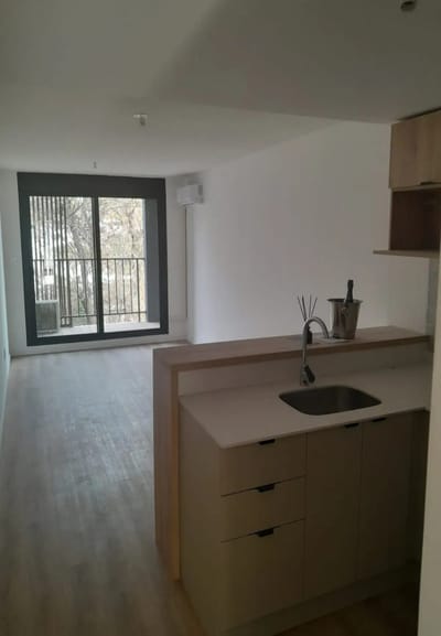 Estrena Lujo y Confort: Exclusivo Apartamento de 2 Dormitorios con Garage y Amenities Premium en Luis Alberto de Herrera y Joanicó.