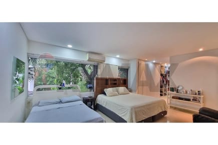 Mercado

Casa - Venta - Fernando De La Mora, Central, Paraguay

280,000 $

