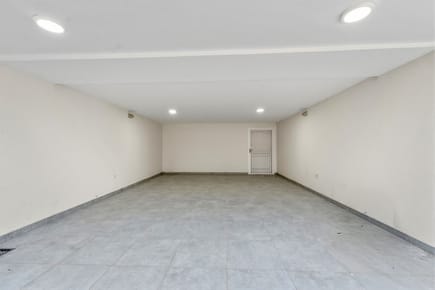 Casa-Venta-Ingavi 2567 casi Mayor Peralta, San Vicente, Asunción