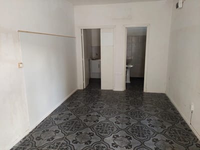 Alquiler Casa Con Azotea En Parque Batlle