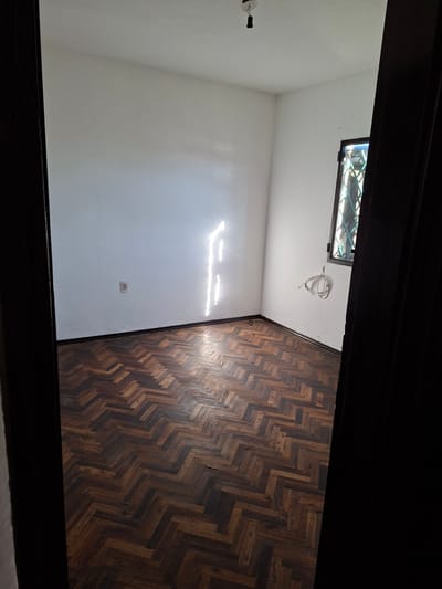 Alquiler Apartamento 2 Dormitorios Punta Rieles