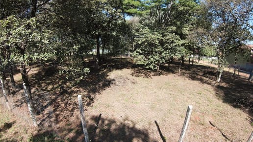Terreno en venta Luque Barrio America •Lote 4 y 5 •	Total: 3.026 m2