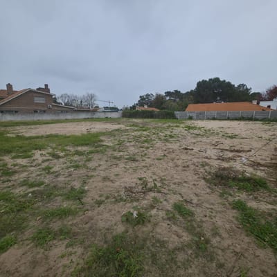 Venta terreno Punta del Este: Invrsion  Premium para Desarrollo Edilicio con retorno garantizado y Precio Excepcional