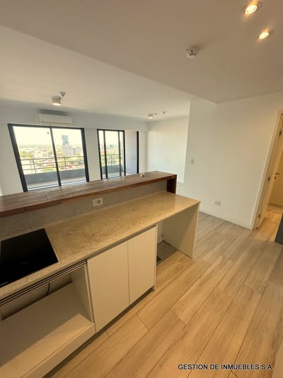 BARRIO JARA – ALQUILO DEPARTAMENTO A10-52-10B3