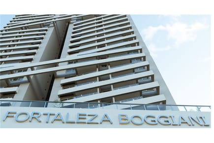 Departamento-Alquiler-Avda. Boggiani y R.I.3 Corrales, Ciclovía Boggiani, Antes de Identificaciones, Mariscal Estigarribia, Asunción