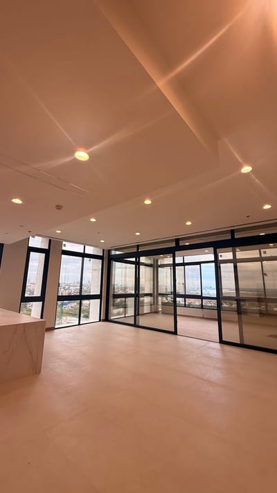 DEPARTAMENTO DE LUJO EN ALQUILER – DISTRITO PERSEVERANCIA ✨ ¡Experimenta la exclusividad!