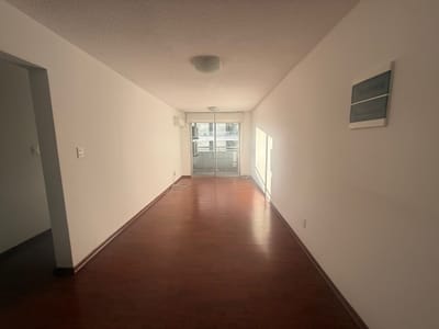 ATENCIÓN INVERSORES! APTO EN VENTA CON RENTA 2 DORM + GGE EN TRES CRUCES!