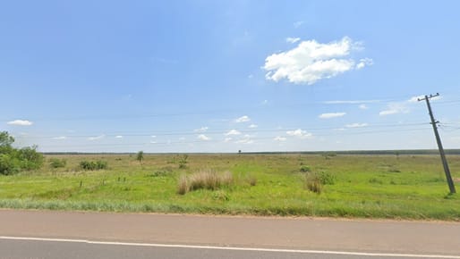 INVERSIONISTAS!! 84 TERRENOS EN SANTANÍ EN VENTAS TODOS JUNTOS