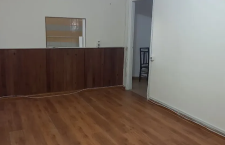 ALQUILER | Apartamento de 2 dormitorios y terraza en Malvin