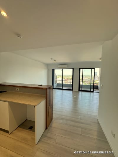 ALQUILO LOFT EN BARRIO JARA A10-52-10B5