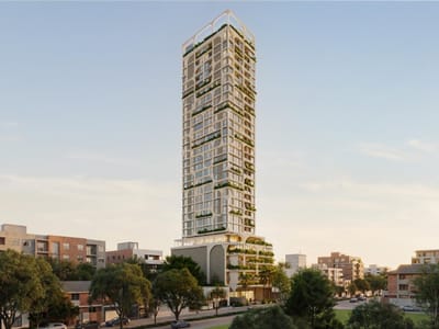 Departamento en Pozo en venta zona Shopping Del Sol