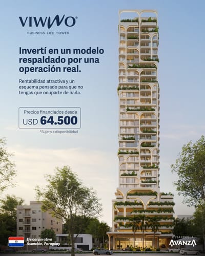Monoambientes en venta zona Shopping del Sol