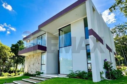 Casa - Venta - Altos, Cordillera, Paraguay
