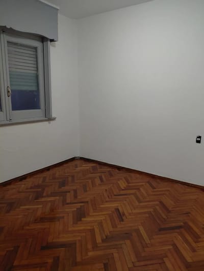 Alquiler Apartamento Un Dormitorio En Buceo