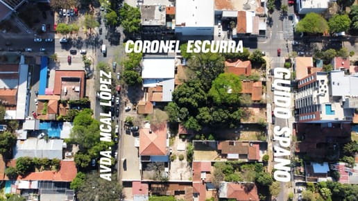 Oportunidad de Inversión: Local Comercial en Venta Sobre importante Avenida, zona de alto tránsito vehicular
