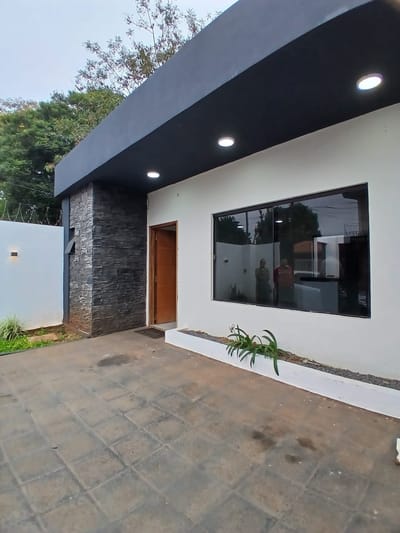 CHALET EN VENTA | Villa Elisa