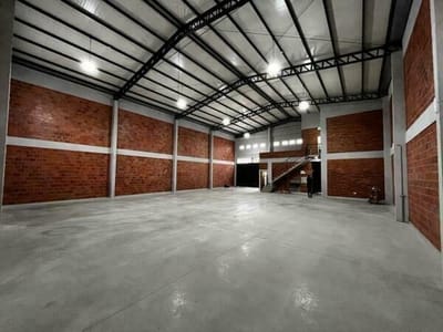 VENDO EXCLUSIVO TINGLADO EN MRA