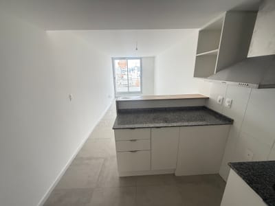 VENTA | Unidades de 2D a estrenar en el Centro