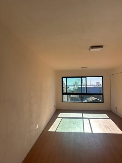 Impecable oficina en venta en Ciudad Vieja