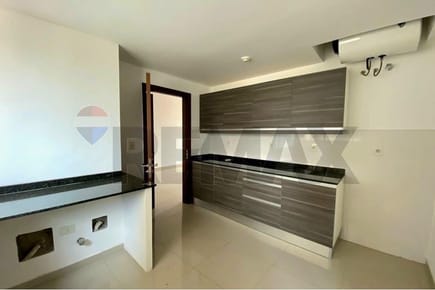 Departamento - Venta - Ycuá Satí, Asunción, Paraguay