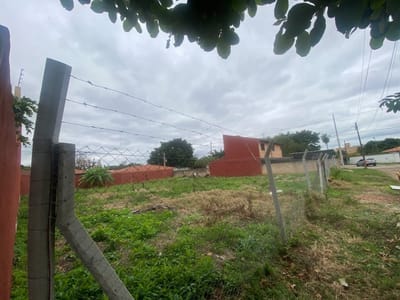 Terreno 720 M2 Fernando Zona Norte