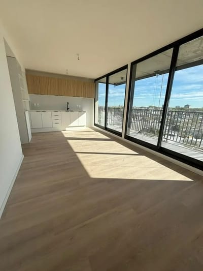 Oportunidad Única | Venta Apartamento 2 Dormitorios | La Blanqueada | Entrega Inmediata