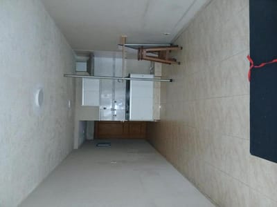 Monoambiente,mejor Ubicacion.ideal Estudiantes,excelente Precio,cordon,el Mejor