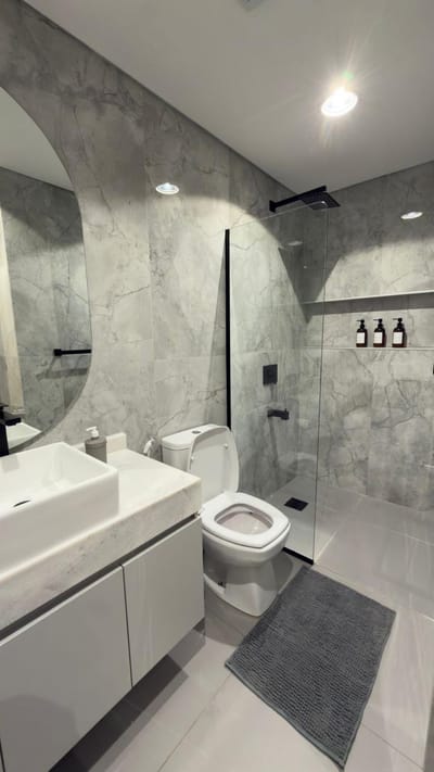 DUPLEX PREMIUM EN LOMA PYTÁ
