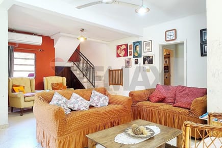 Nueva en el Mercado

￼

￼

￼

￼

￼

￼

￼

￼

￼

￼

￼

￼

￼

￼

￼

￼

￼

￼

￼

￼

￼

￼

￼

￼

￼

20/25

Nueva en el Mercado

Video

Foto

Casa - Venta - San Vicente, Asunción, Paraguay

1,200,000,000 ₲

ID: 143036139-101

- Entre Teniente Garay y Magallane