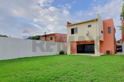 
Nueva en el Mercado

Casa - Venta - Fernando De La Mora, Central, Paraguay

