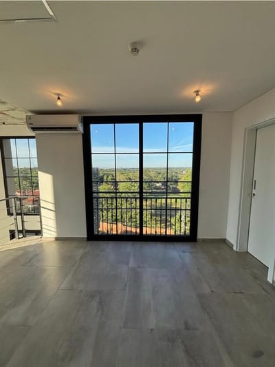DEPARTAMENTO - GRAND CHELSEA