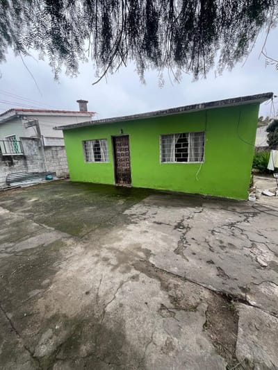 Casa 2 dormitorios en calle Jose Pedro Pintos