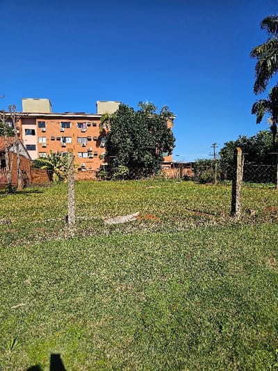 ✅️En Venta: Ubicación Premium en el Centro de Hohenau. Excelente Oportunidad de Negocio o Inversión.