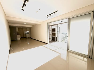 DEPARTAMENTO DE 2 HABITACIONES EN EDIFICIO THE FOREST 2 EN VENTA