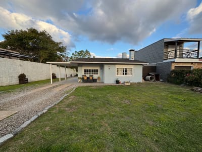 Casa en Venta 2 dormitorios en Lomas de Solymar